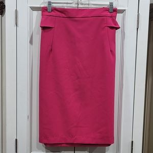 ABN Hot 🔥 pink skirt